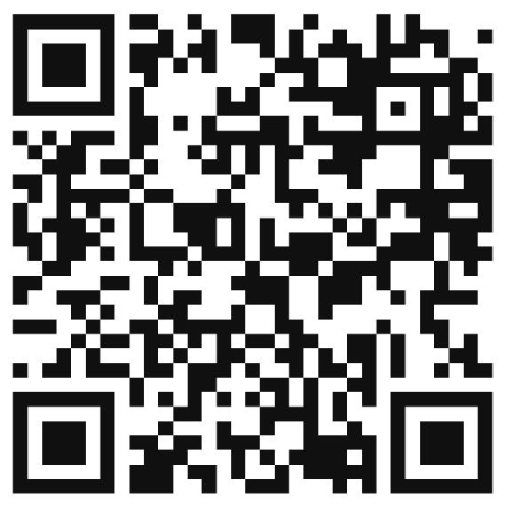 Scanner QR code